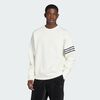 null : Off White