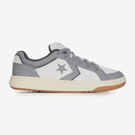 CONVERSE PRO BLAZE CLASSIC GREY/WHITE MEN