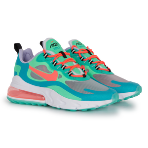 Air max | Courir Air max | Courir