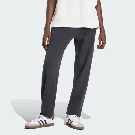 ADIDAS PERFORMANCE Pantalon Sgura Black HOMME