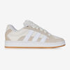 null : BEIGE/BLANC