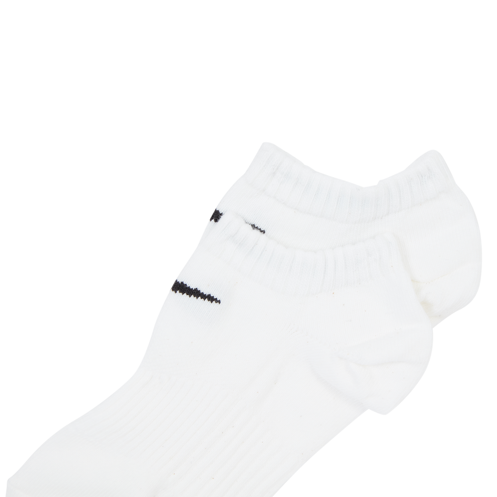 Nike invisible socks men's shop