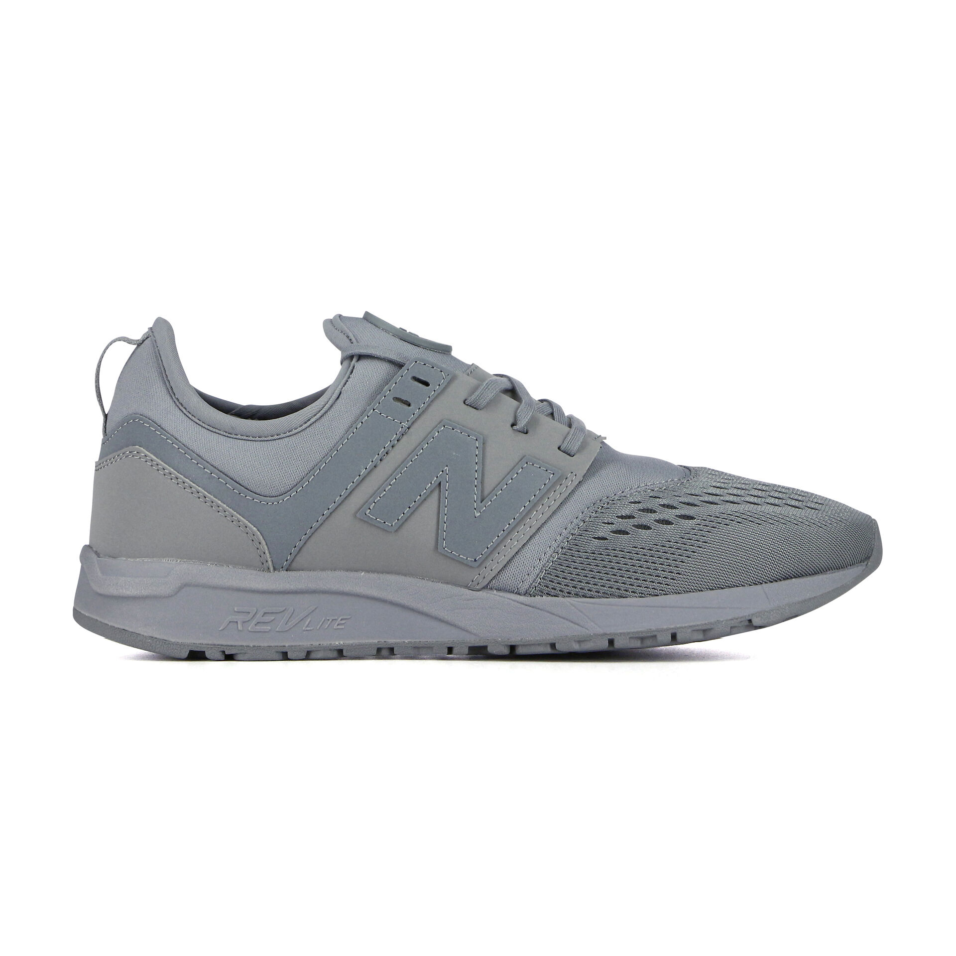 new balance 997h homme courir new balance 997h homme courir