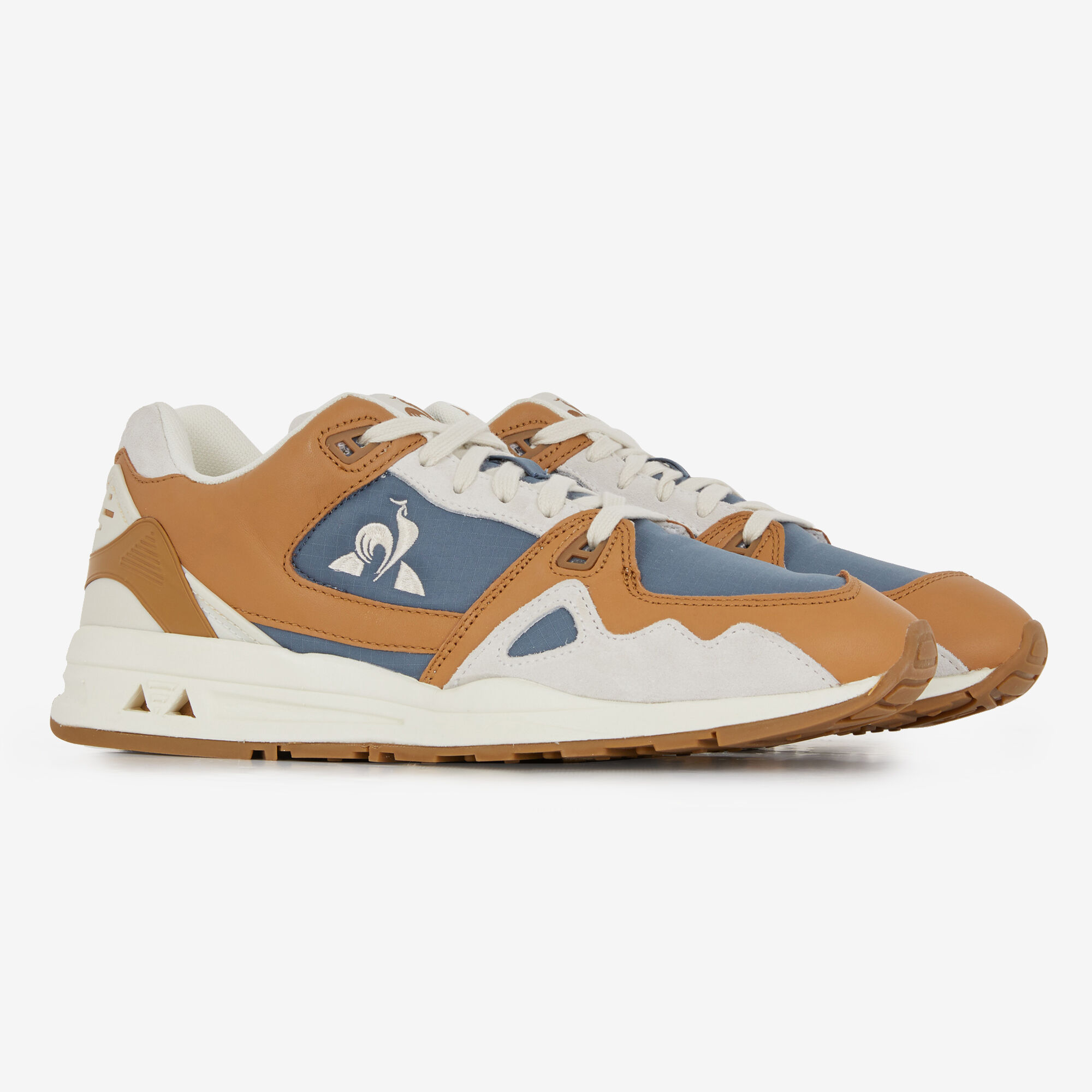 Buy Sneakers LE COQ SPORTIF R1000 MEN Courir