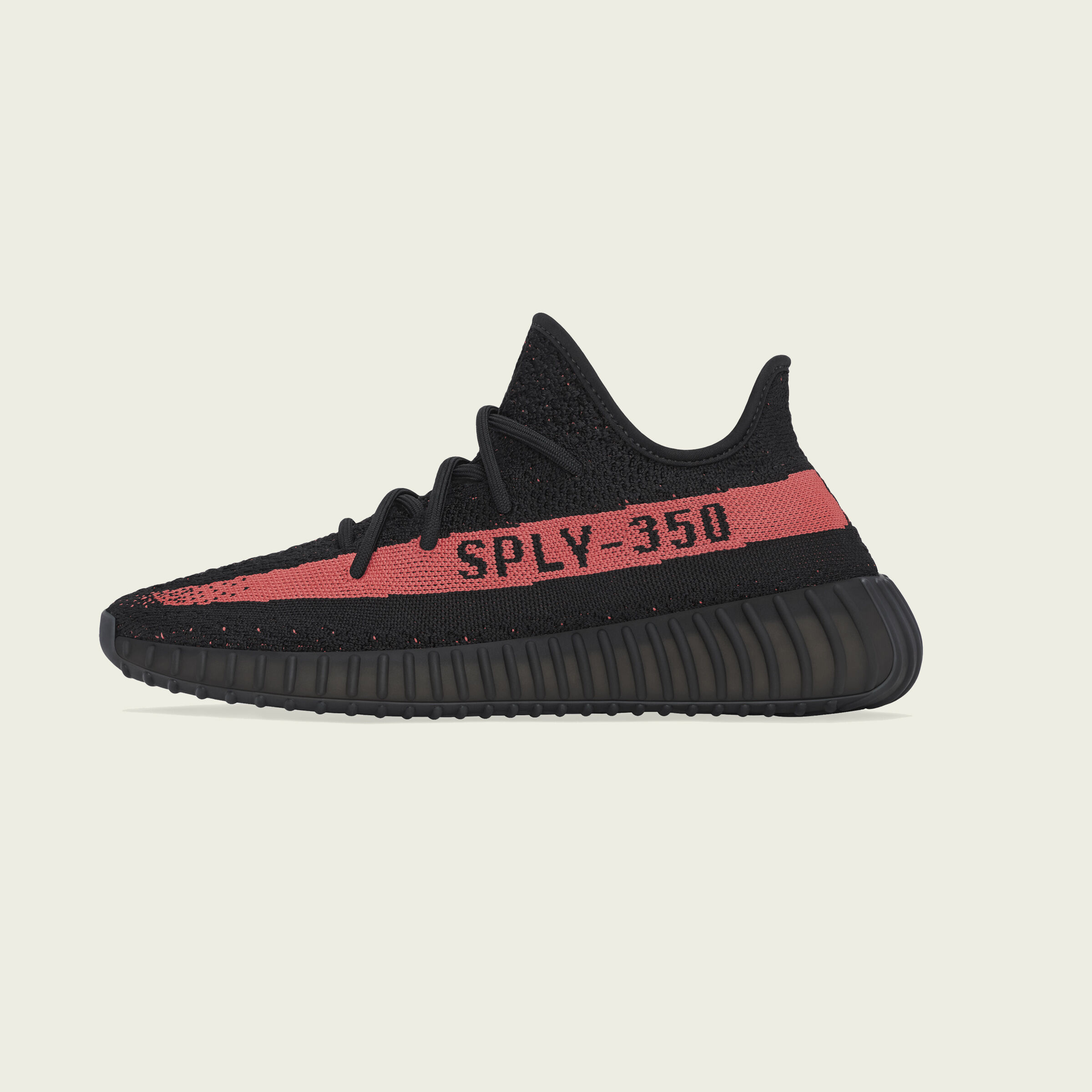 C 2025 courir yeezy