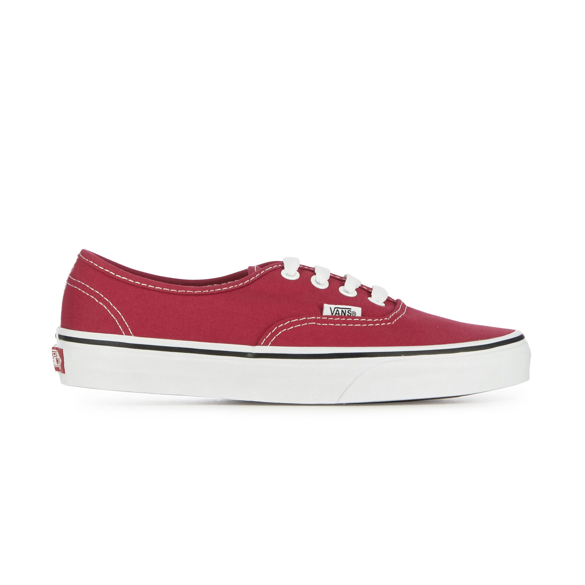 vans 45 vans 45