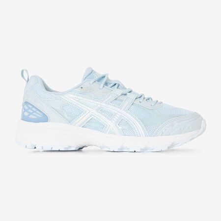 ASICS GEL-NUNOBIKI BLUE WOMEN