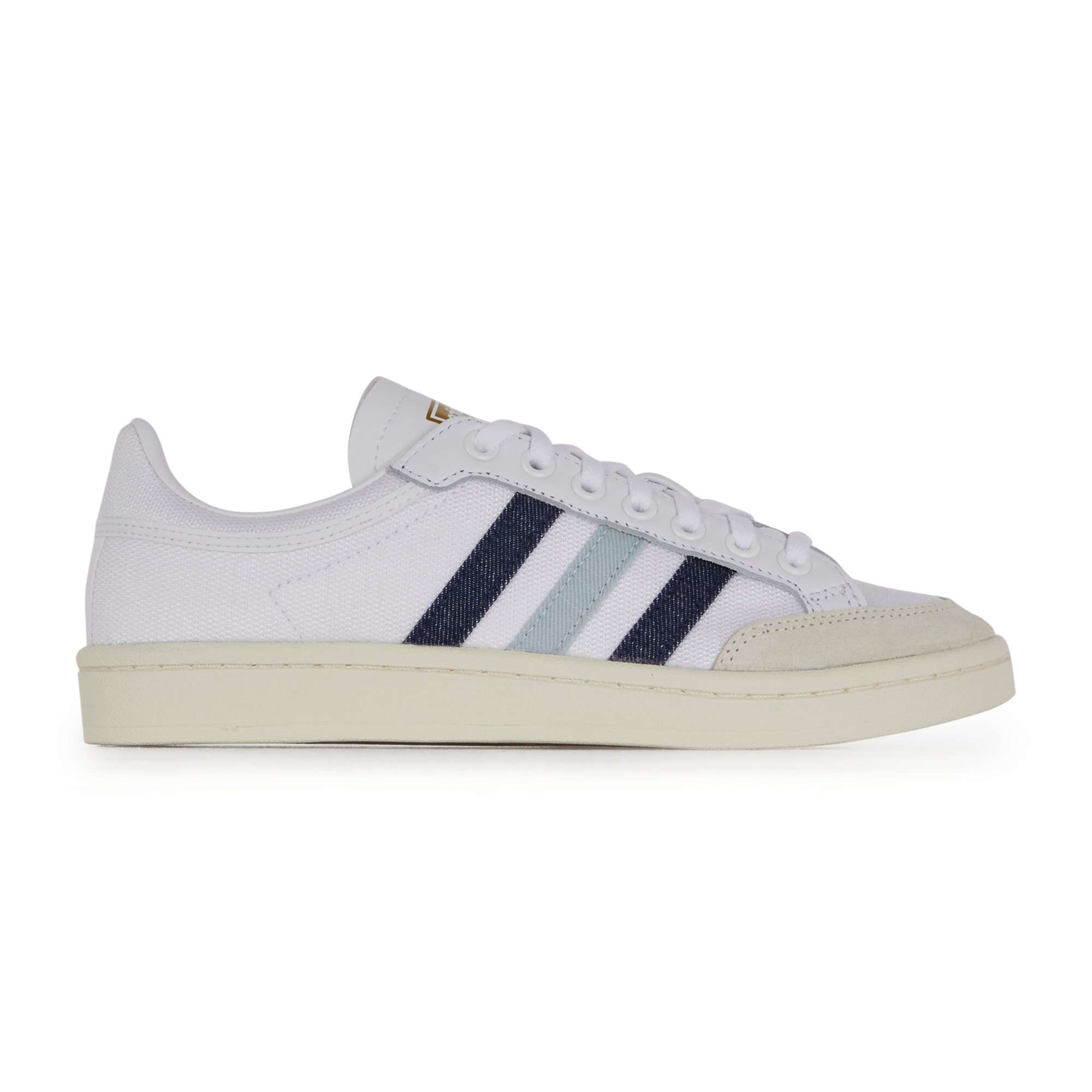 adidas americana femme 39