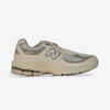null : BEIGE