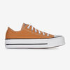 null : BROWN