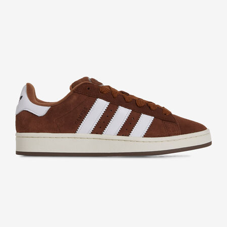 ADIDAS ORIGINALS campus CAMPUS 00s BROWN MEN