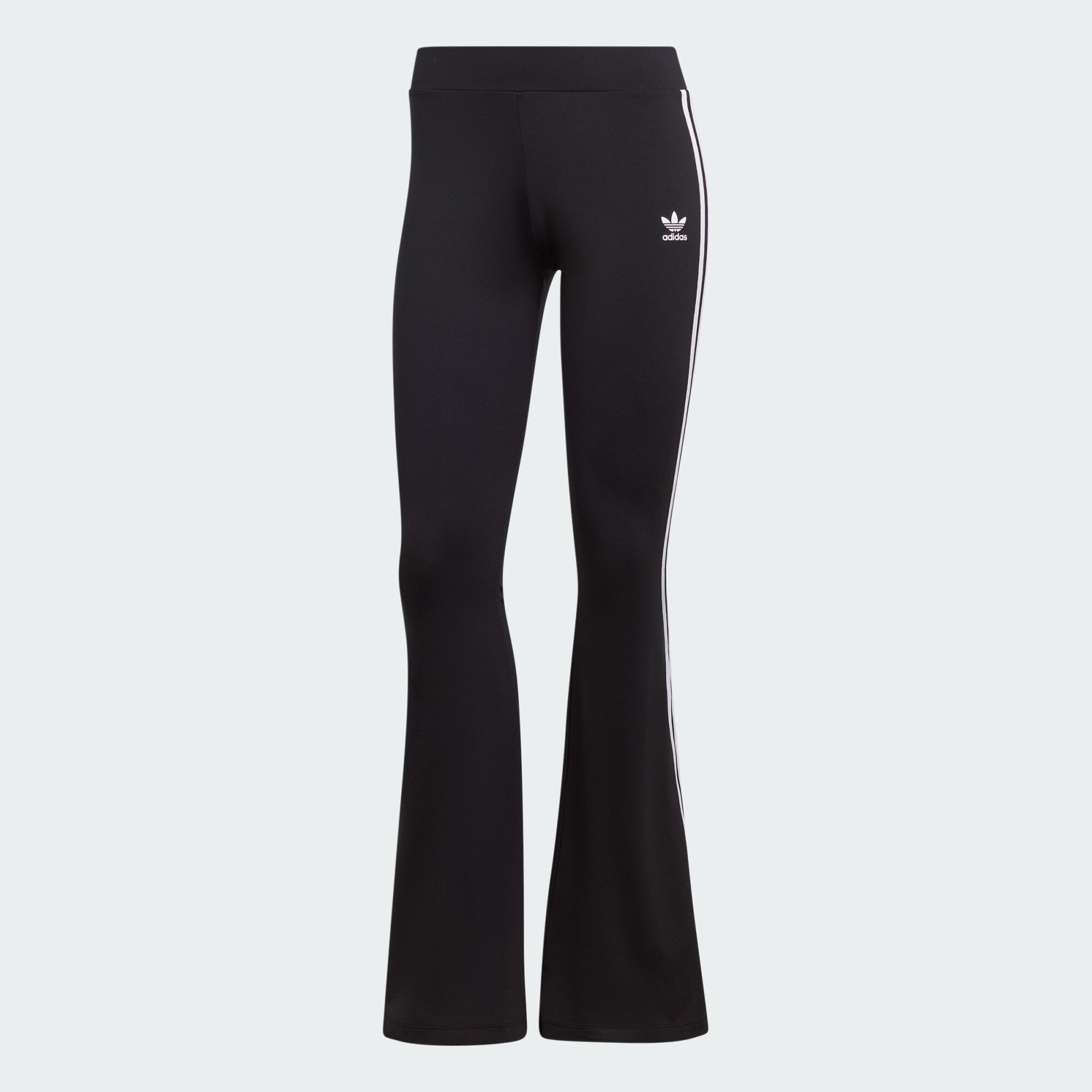 Girls adidas yoga pants new arrivals