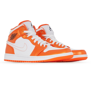 Nike Air Jordan 1 - Sneakers Homme, Femme & Enfant Nike Air Jordan 1 - Sneakers Homme, Femme & Enfant