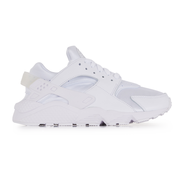Air top huarache homme