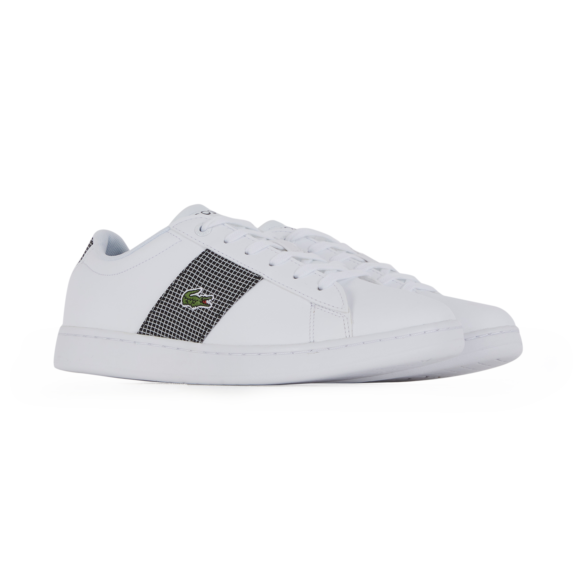 baskets enfant pas cher