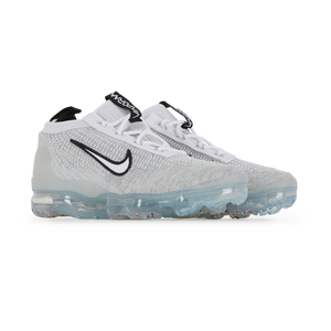 air vapormax homme noire Nike VAPORMAX : baskets et sneakers | Courir.com