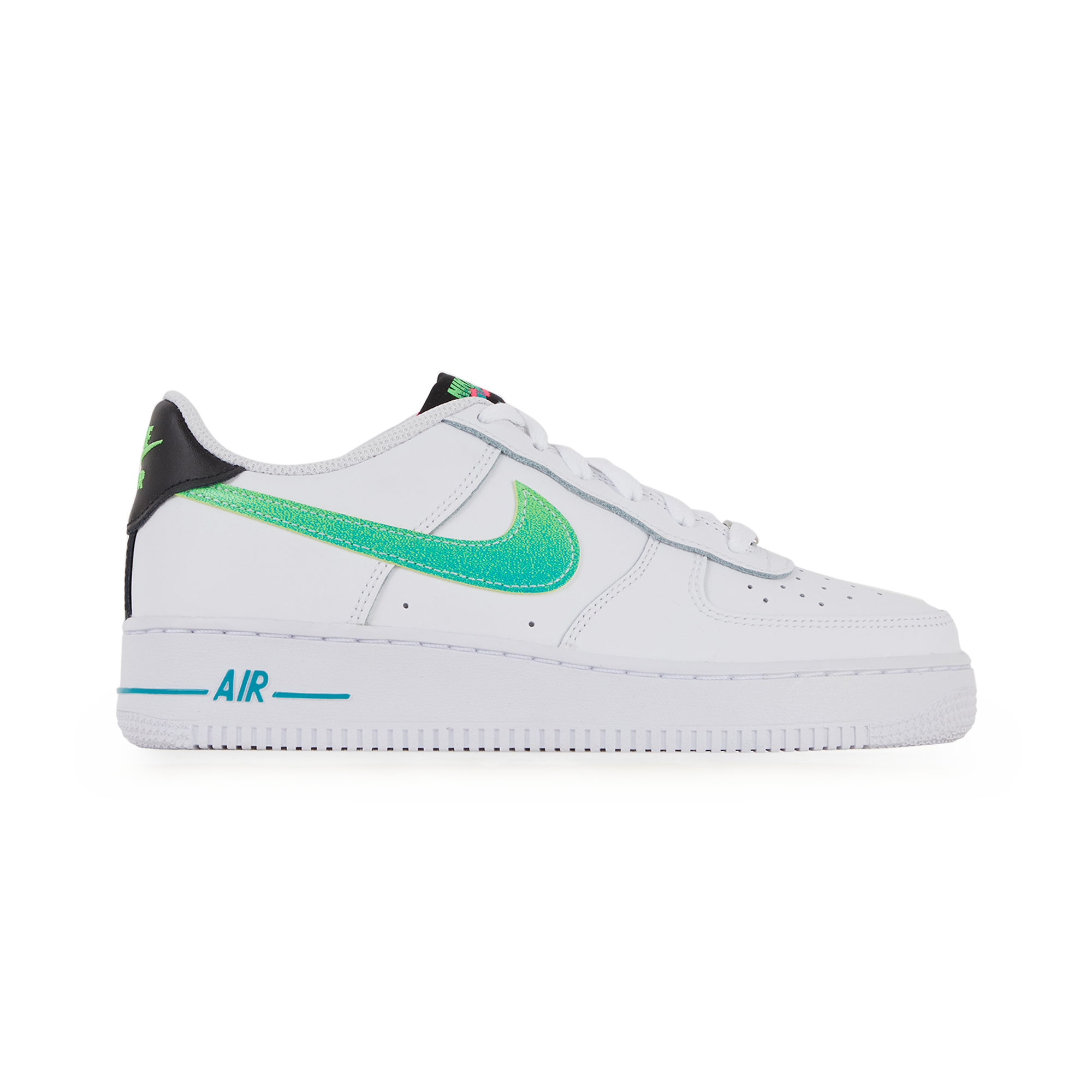 Air force vert discount