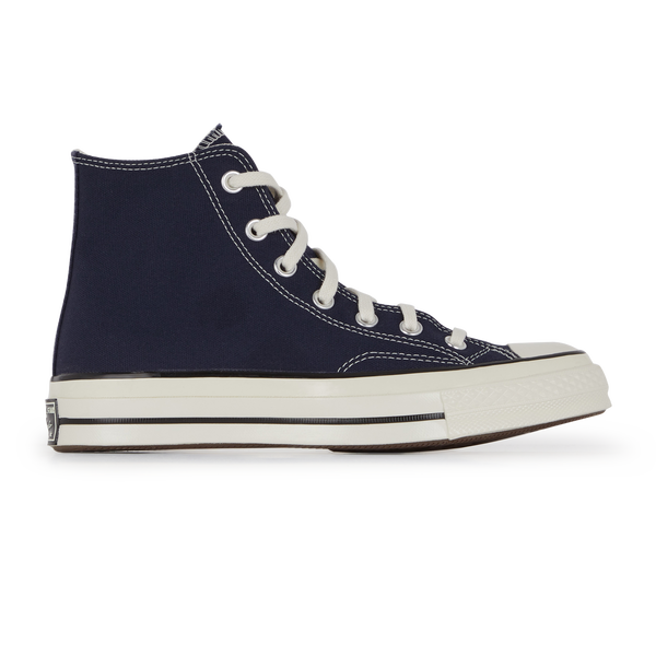 converse femme bleu marine converse femme bleu marine