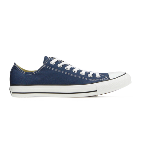Low top converse navy blue clearance