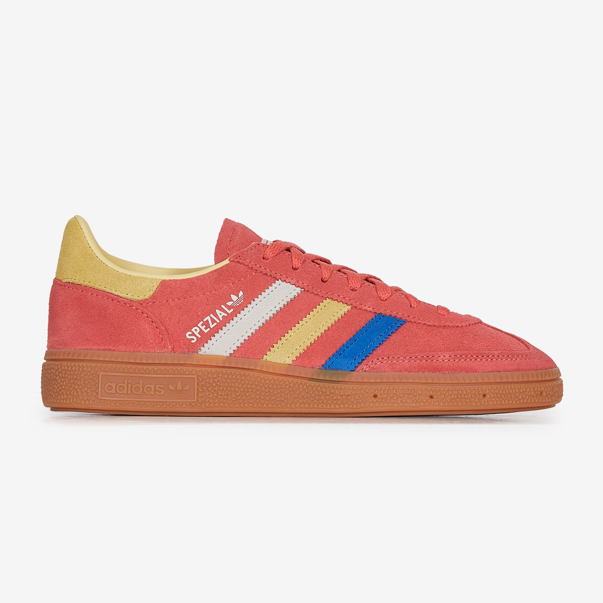 Adidas spezial rouge outlet