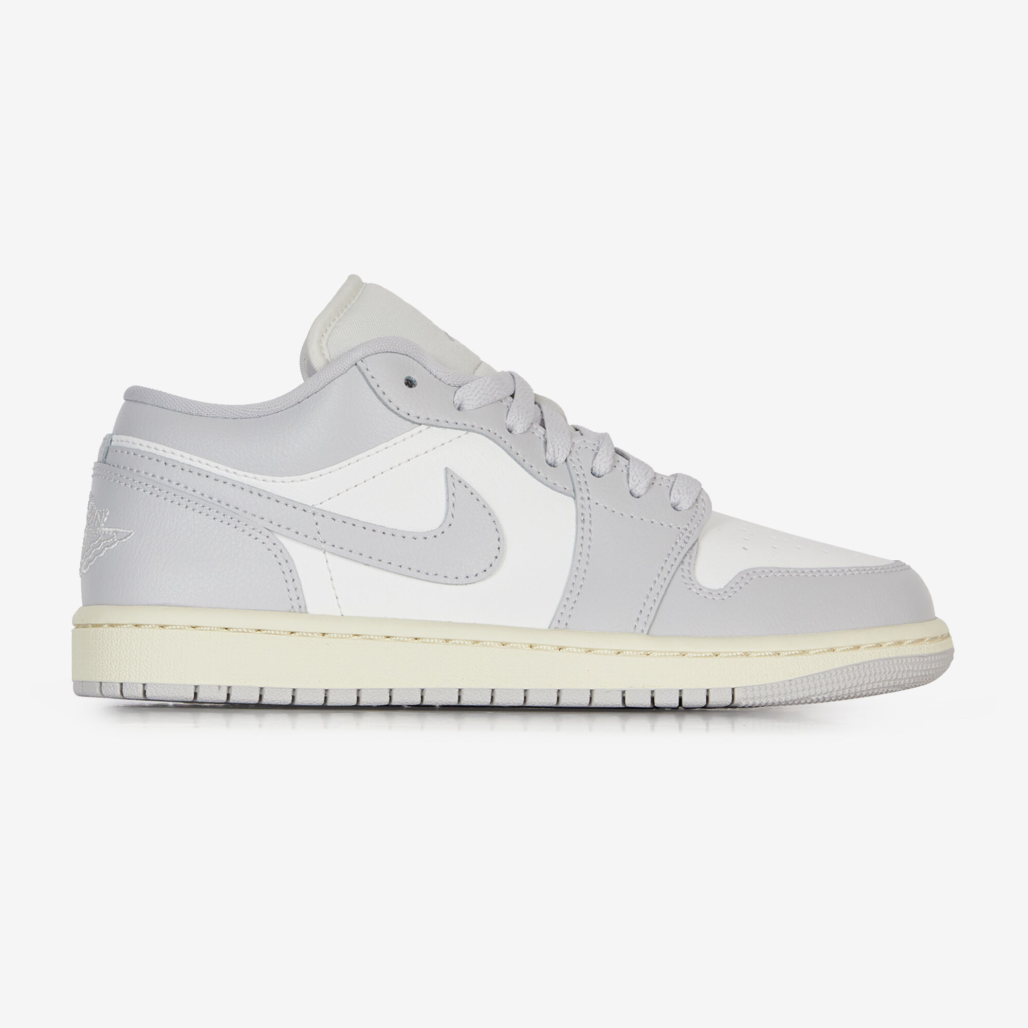 Gazelle femme grise jordan shop