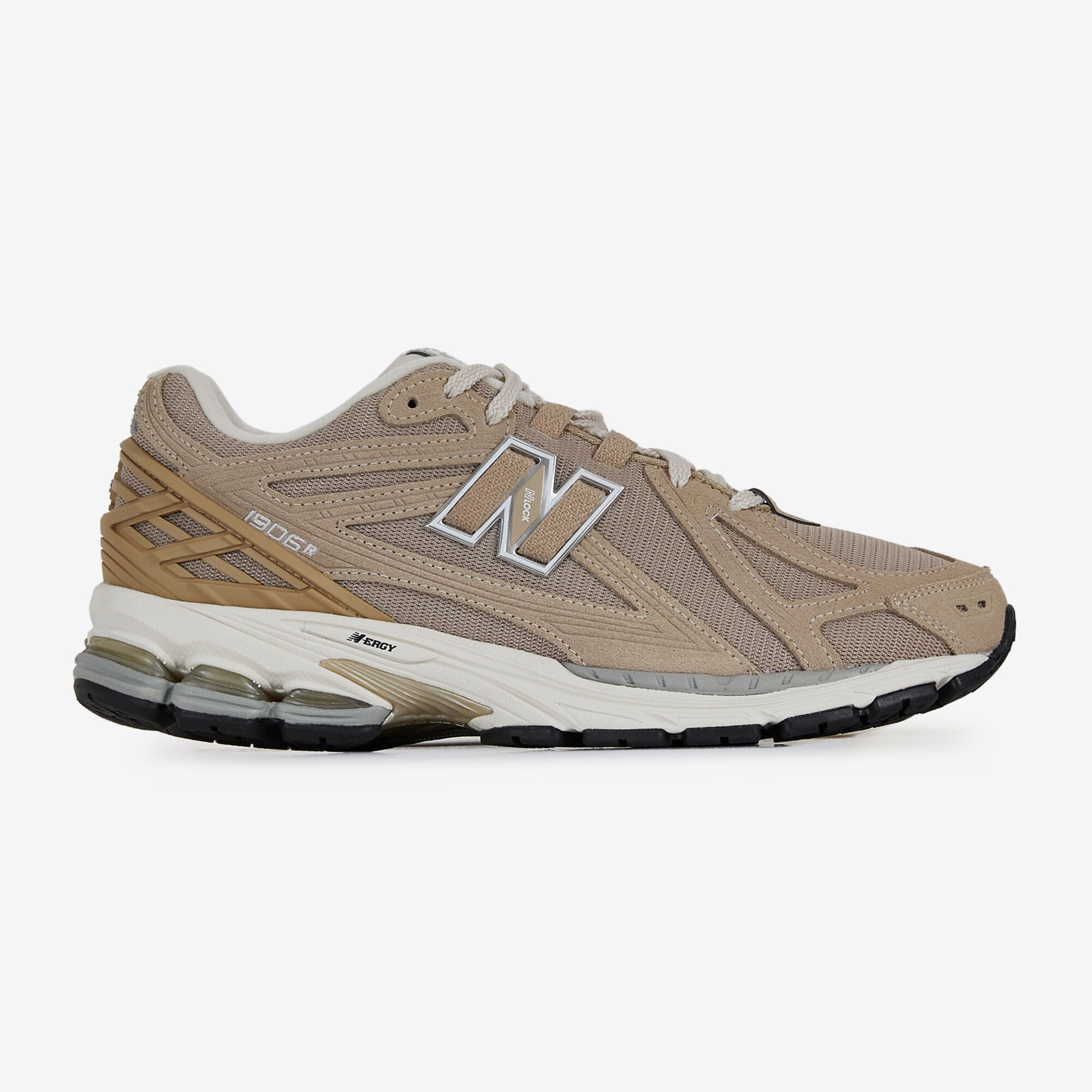 New balance shop 990 men beige