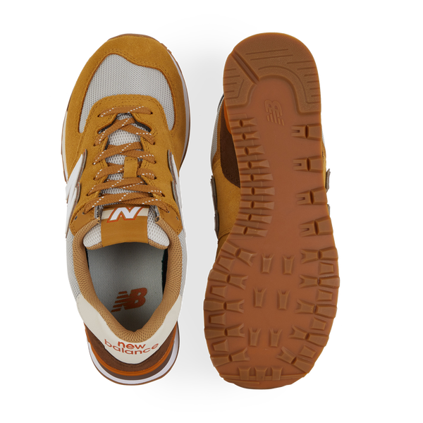 basket new balance 373