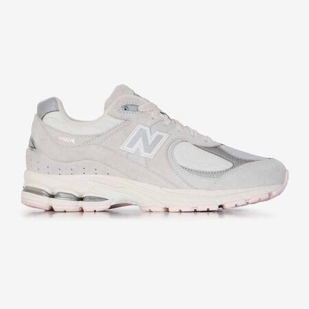 NEW BALANCE 2002r 2002R GREY WOMEN