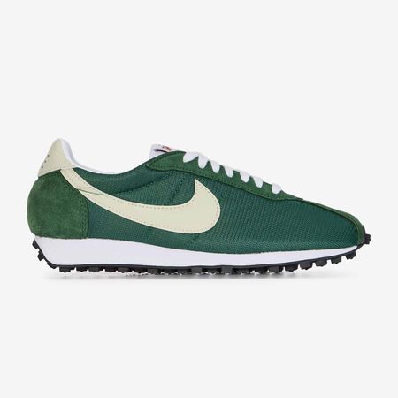 NIKE LD-1000 VERT/BLEU HOMME
