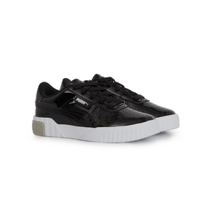 puma suede fille 31 puma suede fille 31