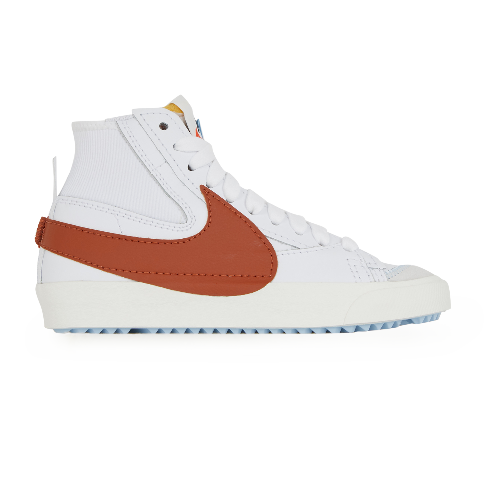 Blazer Low Nike Blazer Mid Homme Marron Nike Blazer High Homme