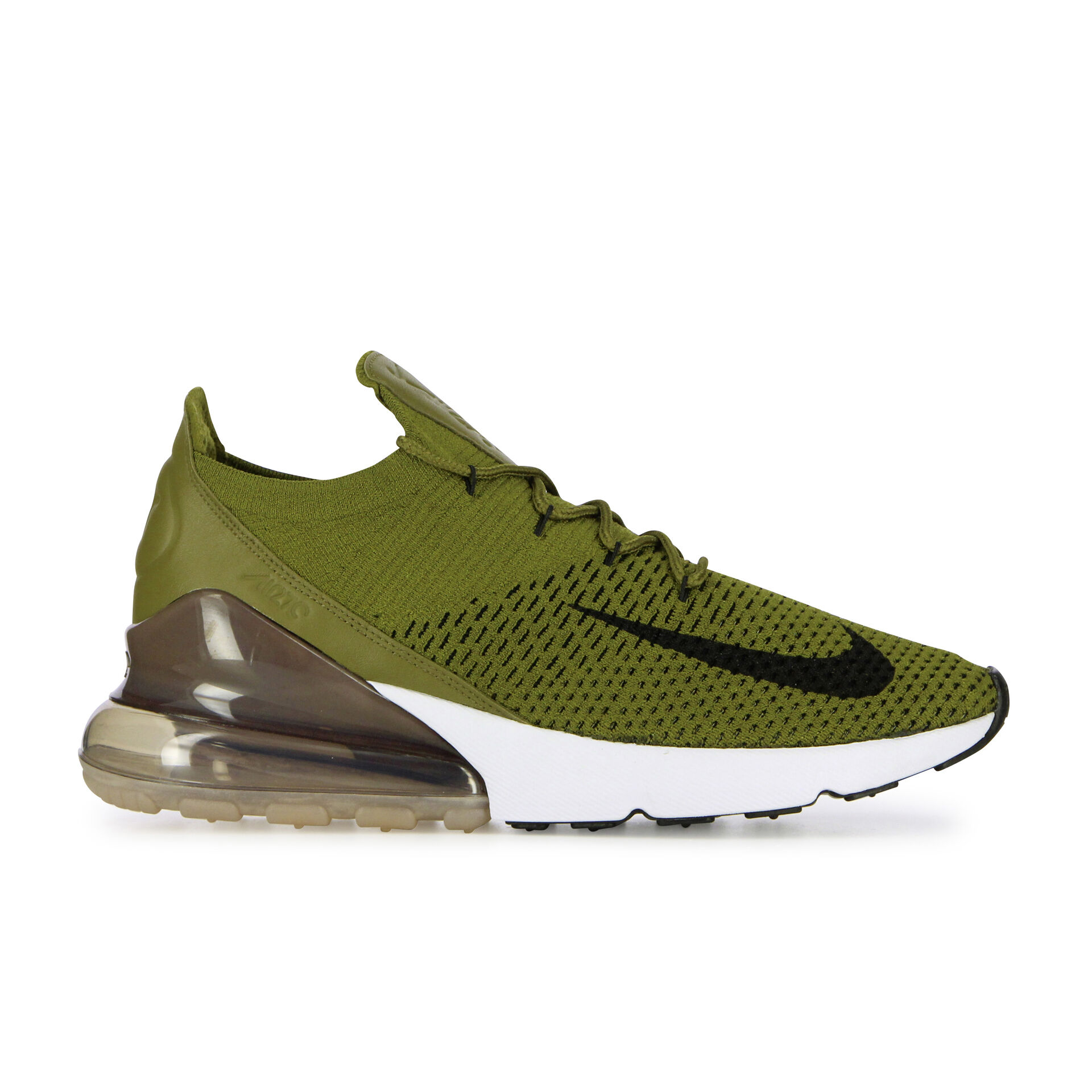 air max 270 vers kaki