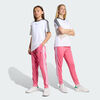 null : Pink Fusion
