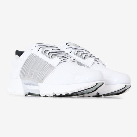 ADIDAS ORIGINALS CLIMACOOL WHITE/SILVER MEN