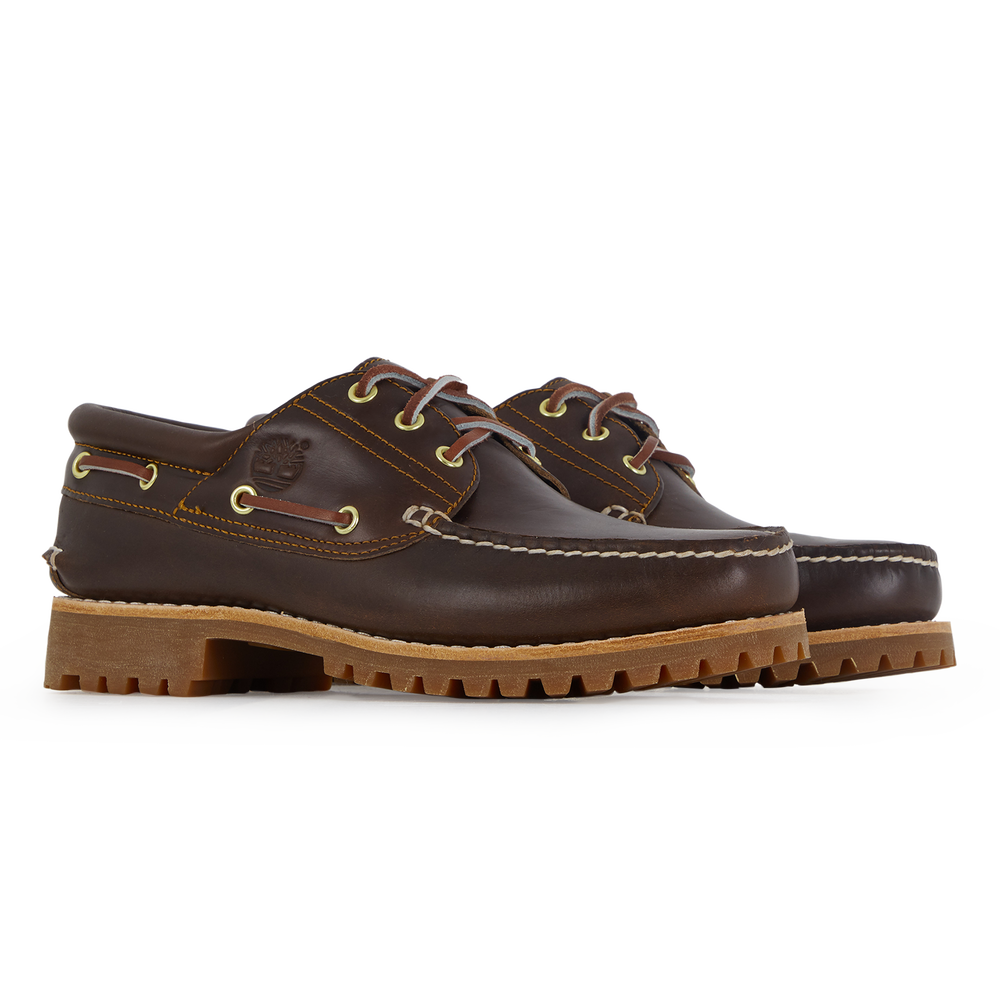 ア*ー様 Timberland Authentics 3 Eye Classic 001498751_102.png?sw=1000&sh=