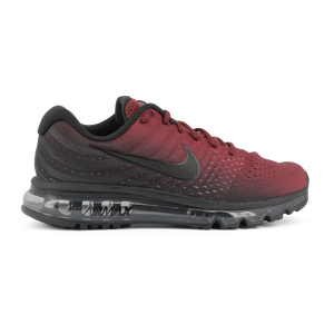 basket nike air max homme