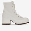 null : BLANC