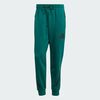 null : Collegiate Green