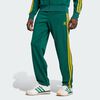 null : Collegiate Green / Crew Yellow