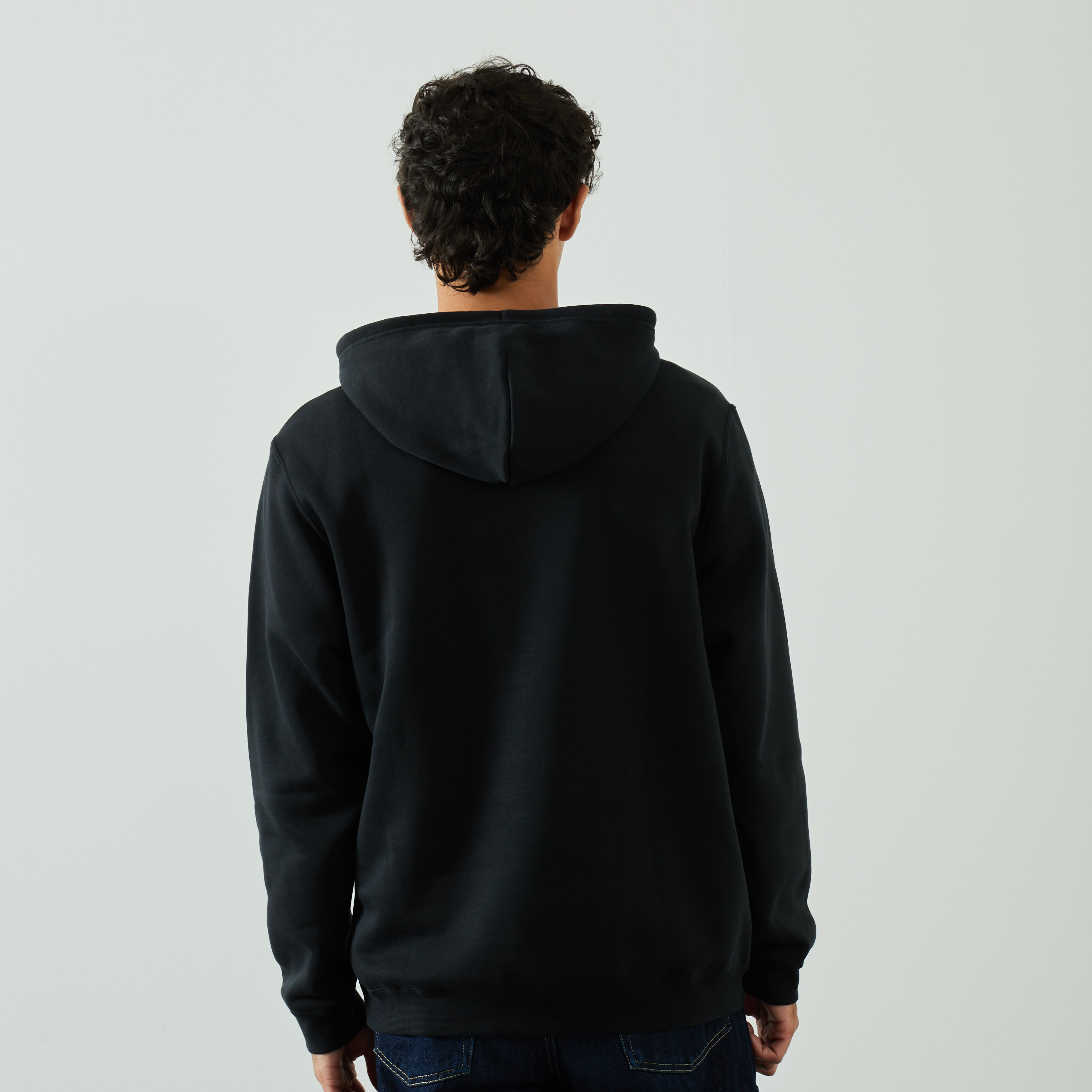 Sweat converse homme deals
