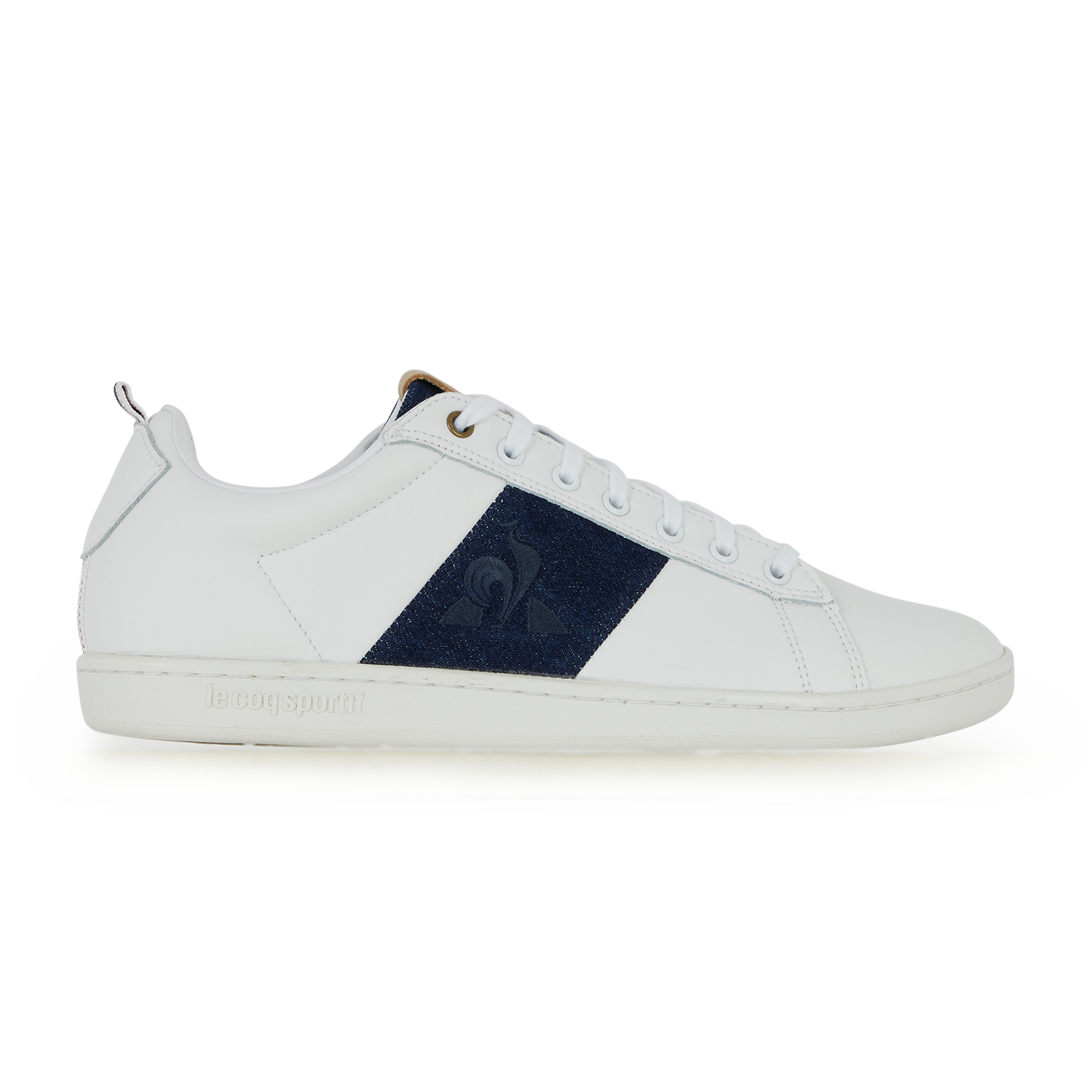 Chaussure coq sportif courir store