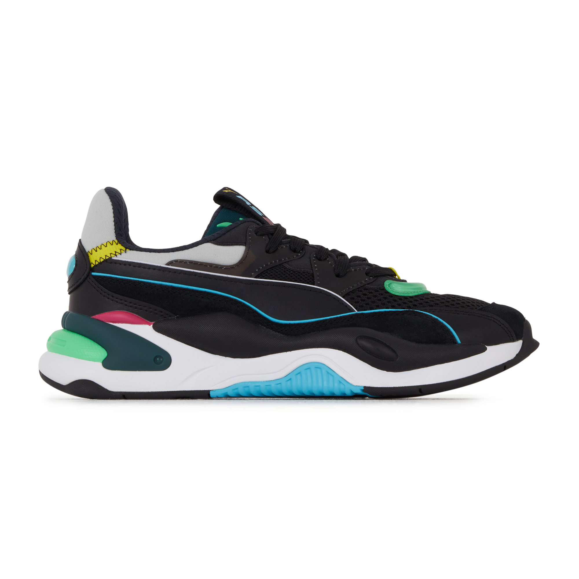 Puma rs x toys courir clearance