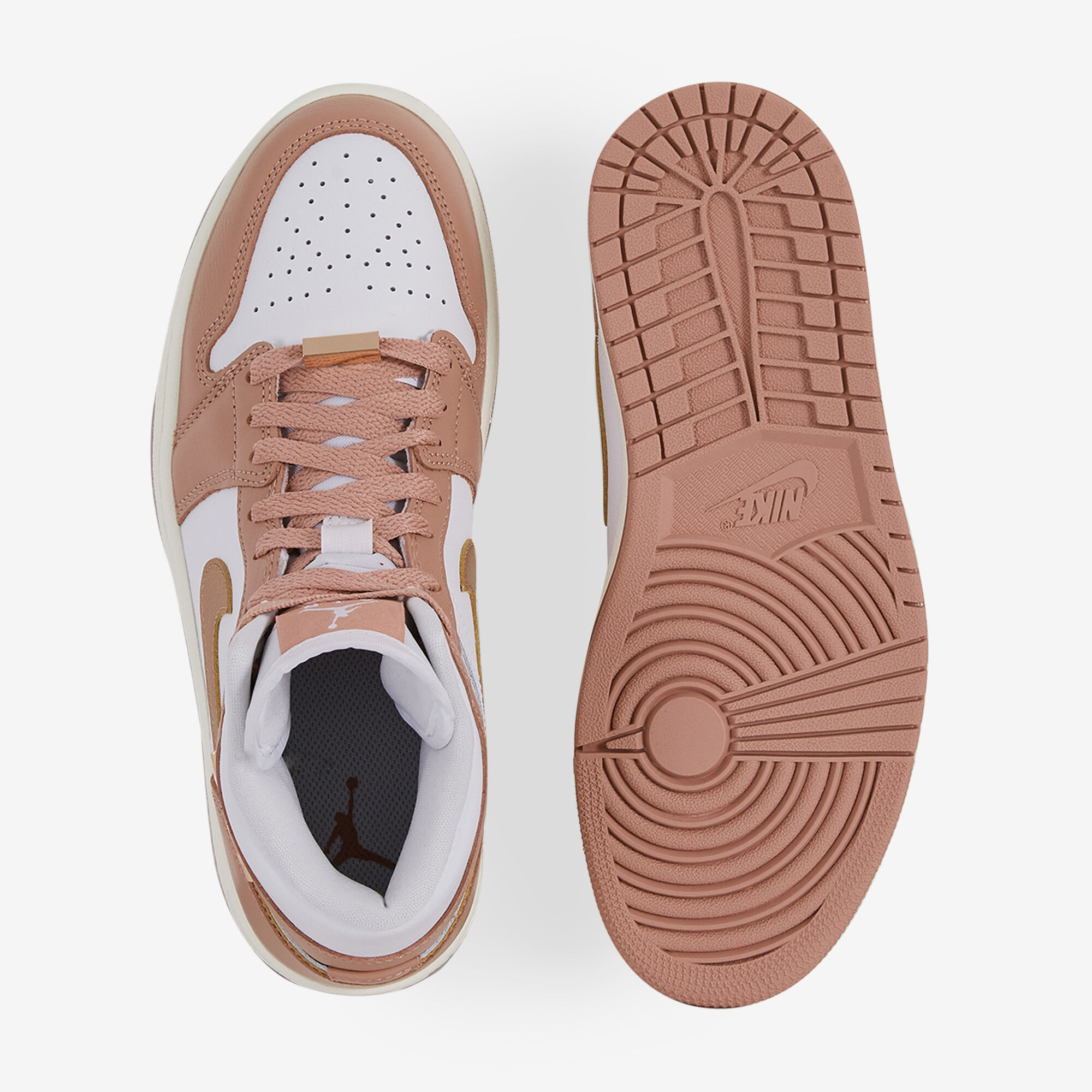 Air jordan online 25 zalando