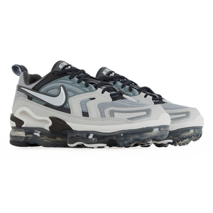 مراية تعتيم Nike VAPORMAX : baskets et sneakers | Courir.com مراية تعتيم مراية تعتيم Nike VAPORMAX : baskets et sneakers | Courir.com مراية تعتيم