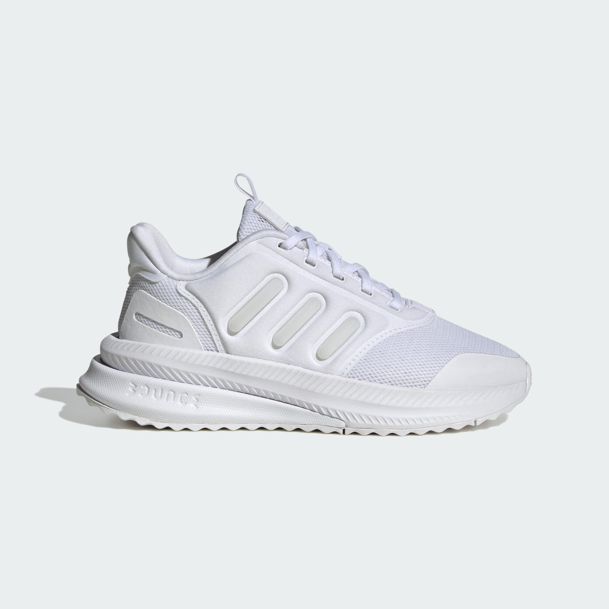 Adidas sneakers enfant on sale