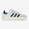 null : WHITE/GREEN