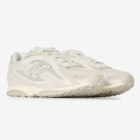 NEW BALANCE 204L 204 BEIGE WOMEN