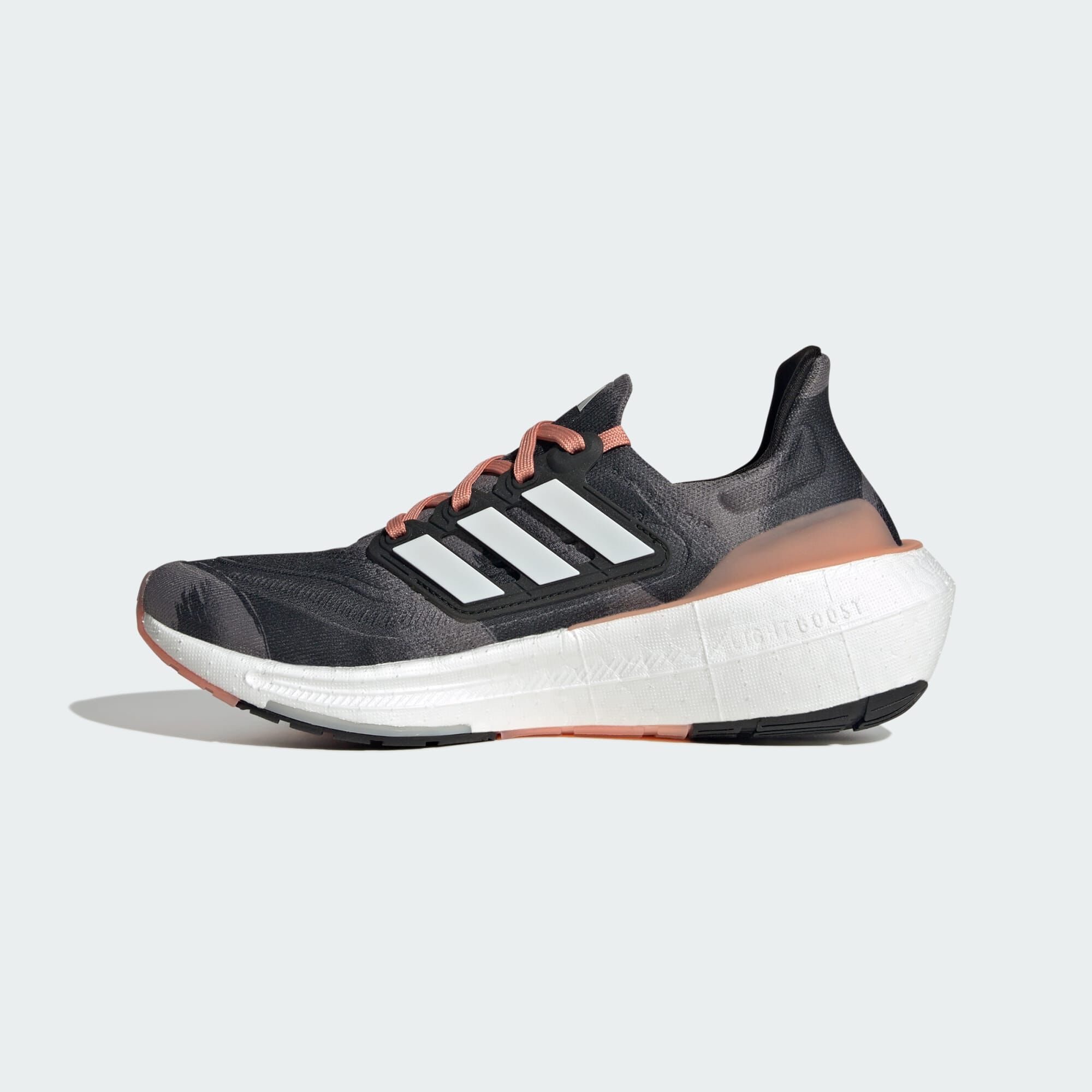 ultra boost femme marron