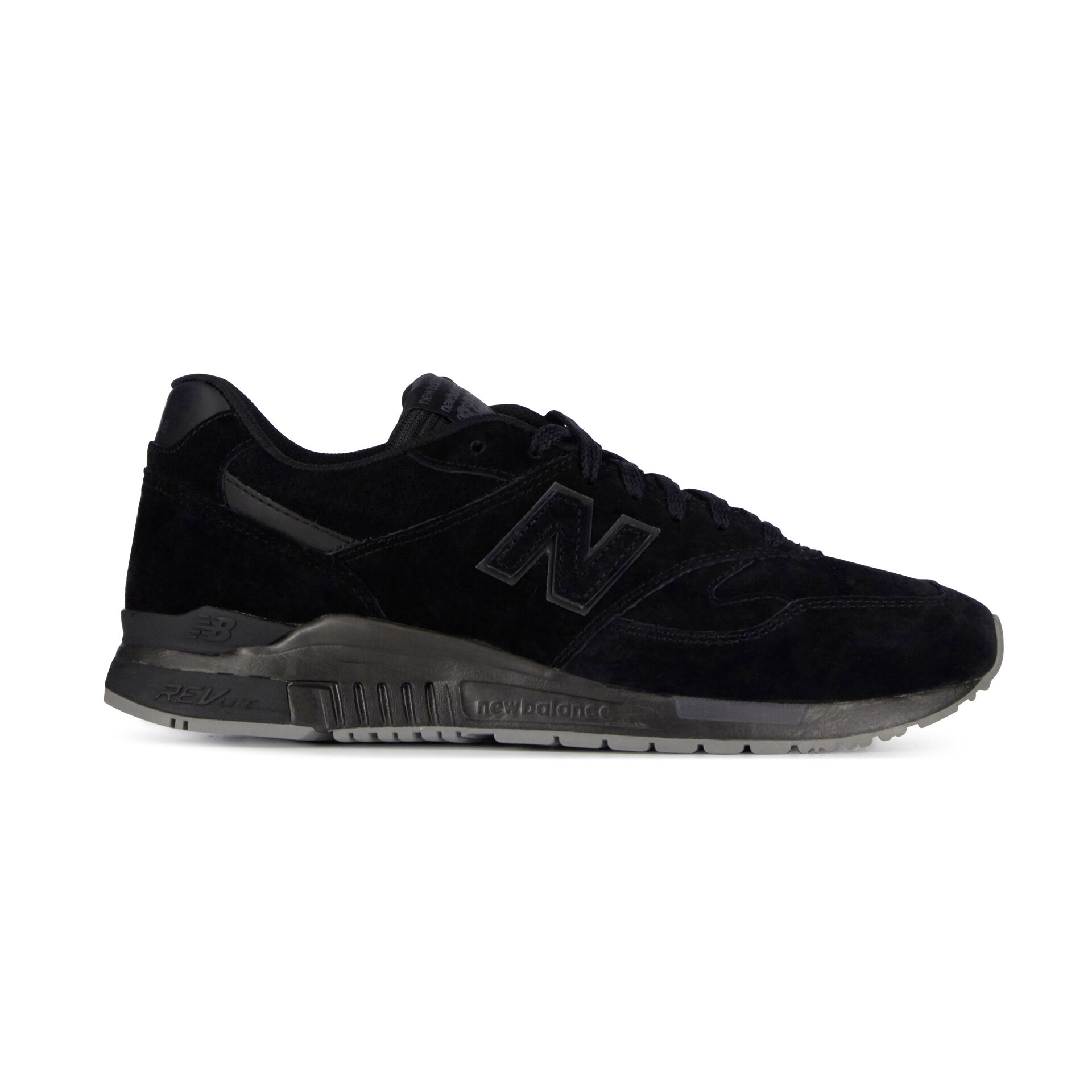 new balance 840 femme noire new balance 840 femme noire