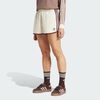 null : Cream White / Maroon